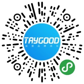 臺(tái)州泰佳文化傳媒有限公司